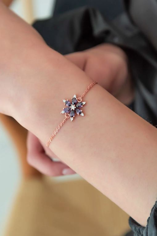 womens bracelet